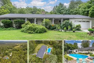 84 Lake Wallkill Rd, Vernon, NJ 07461 - Photo 1