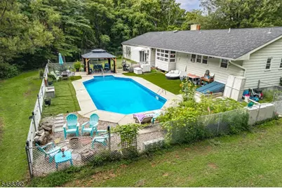 84 Lake Wallkill Rd, Vernon, NJ 07461 - Photo 3