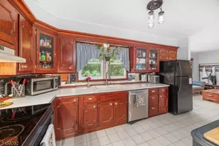 84 Lake Wallkill Rd, Vernon, NJ 07461 - Photo 7