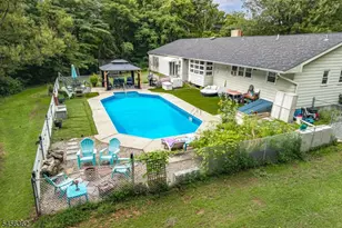 84 Lake Wallkill Rd, Vernon, NJ 07461 - Photo 15