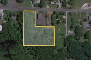 461 US Hwy 206, Frankford Township, NJ 07826 - Photo 1