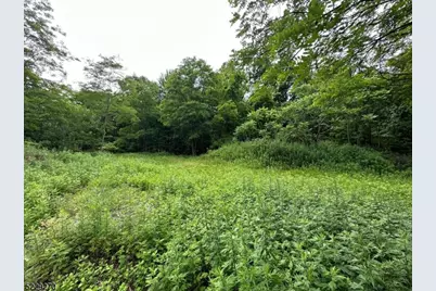461 US Highway 206, Frankford Township, NJ 07826 - Photo 3