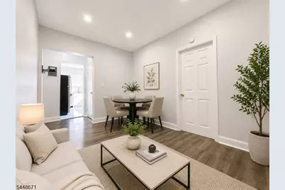 610 Salem Ave #B3, Elizabeth, NJ 07208 - Photo 3