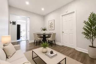 610 Salem Ave, Elizabeth, NJ 07208 - Photo 3