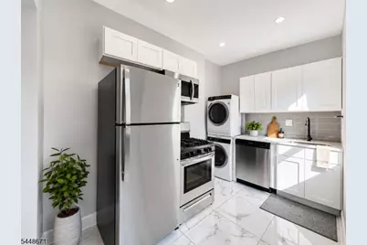 610 Salem Ave #B3, Elizabeth, NJ 07208 - Photo 5