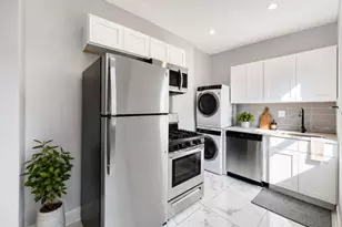 610 Salem Ave, Elizabeth, NJ 07208 - Photo 5
