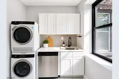 610 Salem Ave #B3, Elizabeth, NJ 07208 - Photo 7