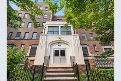 610 Salem Ave #B3, Elizabeth, NJ 07208 - Photo 17