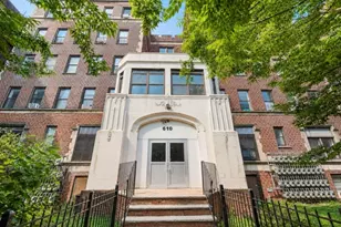 610 Salem Ave, Elizabeth, NJ 07208 - Photo 17