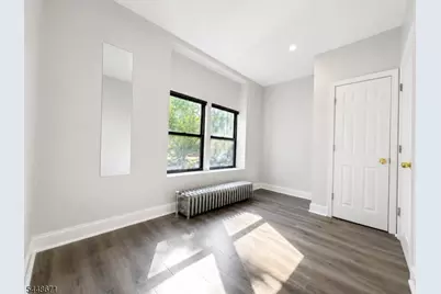 610 Salem Ave #B3, Elizabeth, NJ 07208 - Photo 11