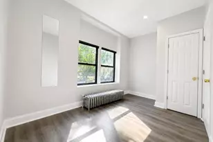 610 Salem Ave, Elizabeth, NJ 07208 - Photo 11