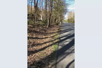 39 Russling Rd, Independence Township, NJ 07840 - Photo 7