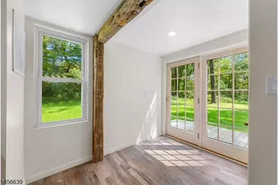 43 Buckley Ave, Oxford Township, NJ 07863 - Photo 5