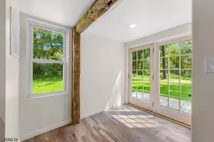 43 Buckley Ave, Oxford Township, NJ 07863 - Photo 5