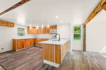 43 Buckley Ave, Oxford Township, NJ 07863 - Photo 3