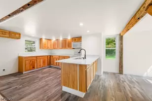 43 Buckley Ave, Oxford Township, NJ 07863 - Photo 3