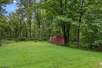 43 Buckley Ave, Oxford Township, NJ 07863 - Photo 15