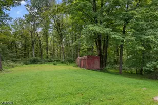 43 Buckley Ave, Oxford Township, NJ 07863 - Photo 15