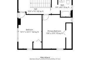 43 Buckley Ave, Oxford Township, NJ 07863 - Photo 19