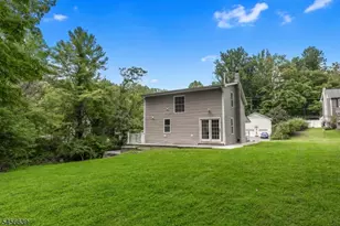 43 Buckley Ave, Oxford Township, NJ 07863 - Photo 17