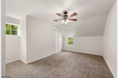 43 Buckley Ave, Oxford Township, NJ 07863 - Photo 9