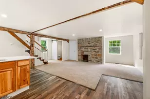 43 Buckley Ave, Oxford Township, NJ 07863 - Photo 7