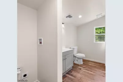 43 Buckley Ave, Oxford Township, NJ 07863 - Photo 11