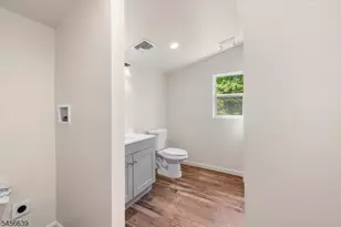 43 Buckley Ave, Oxford Township, NJ 07863 - Photo 11