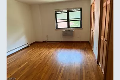 401 Highway22B33U8 #H, North Plainfield, NJ 07060 - Photo 11