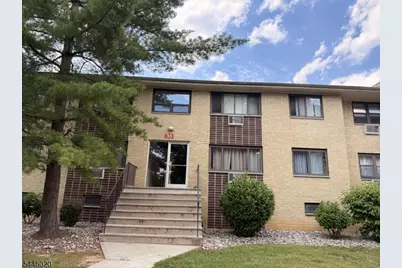 401 Highway22B33U8 #H, North Plainfield, NJ 07060 - Photo 15