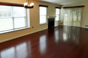124 Winchester Way, Franklin Township, NJ 08873 - Photo 3