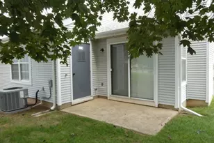 124 Winchester Way, Franklin Township, NJ 08873 - Photo 13