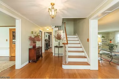 839 Rifle Camp Road, Woodland Park, NJ 07424 - Photo 9