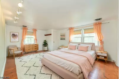 839 Rifle Camp Road, Woodland Park, NJ 07424 - Photo 25