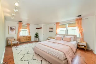 839 Rifle Camp Rd, Woodland Park, NJ 07424 - Photo 25