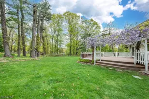 839 Rifle Camp Rd, Woodland Park, NJ 07424 - Photo 5