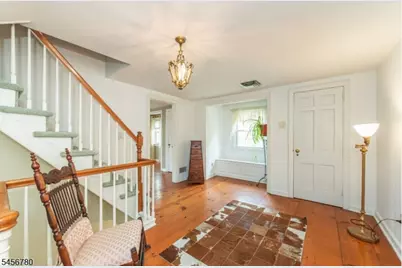 839 Rifle Camp Road, Woodland Park, NJ 07424 - Photo 21