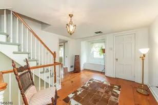 839 Rifle Camp Rd, Woodland Park, NJ 07424 - Photo 21