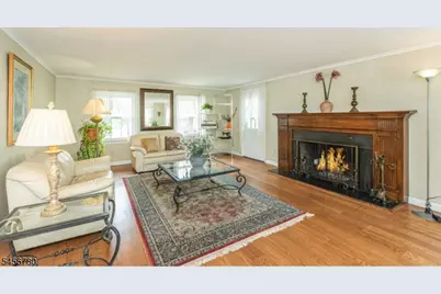 839 Rifle Camp Road, Woodland Park, NJ 07424 - Photo 17