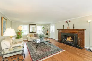 839 Rifle Camp Rd, Woodland Park, NJ 07424 - Photo 17