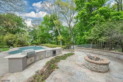 839 Rifle Camp Road, Woodland Park, NJ 07424 - Photo 7