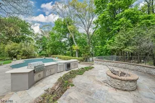 839 Rifle Camp Rd, Woodland Park, NJ 07424 - Photo 7