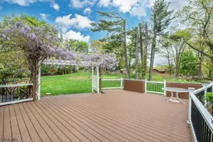 839 Rifle Camp Rd, Woodland Park, NJ 07424 - Photo 3