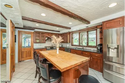 839 Rifle Camp Road, Woodland Park, NJ 07424 - Photo 13