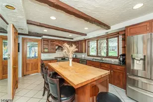 839 Rifle Camp Rd, Woodland Park, NJ 07424 - Photo 13