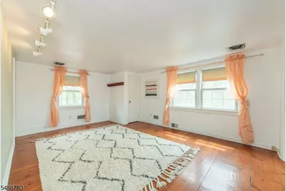 839 Rifle Camp Road, Woodland Park, NJ 07424 - Photo 23