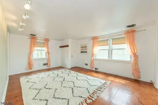 839 Rifle Camp Rd, Woodland Park, NJ 07424 - Photo 23