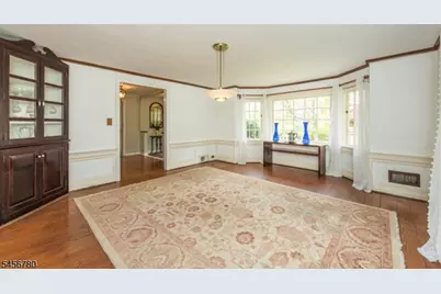 839 Rifle Camp Road, Woodland Park, NJ 07424 - Photo 11