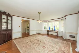 839 Rifle Camp Rd, Woodland Park, NJ 07424 - Photo 11