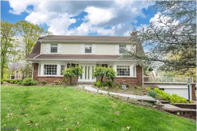 839 Rifle Camp Road, Woodland Park, NJ 07424 - Photo 1